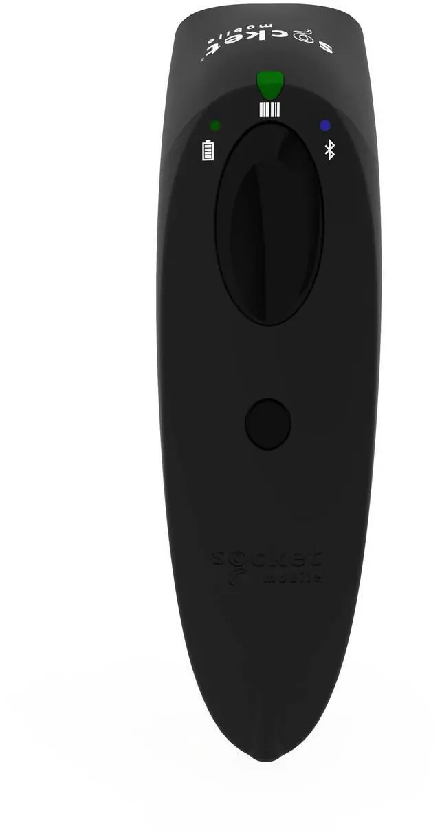 Alt view image 4 of 7 - SOCKETSCAN S720 LINEAR BARCODE
