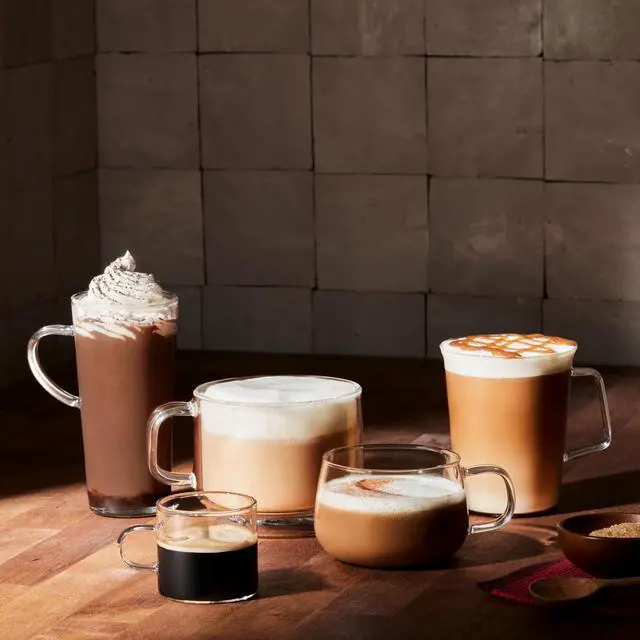 Alt view image 2 of 4 - Simply Smooth Ground Coffee Gentle On Your Stomach 27 oz Canister 6/Carton 30446CT