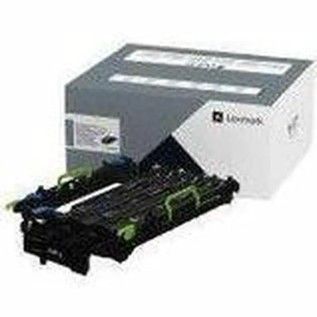 Main image of Lexmark Imaging Drum