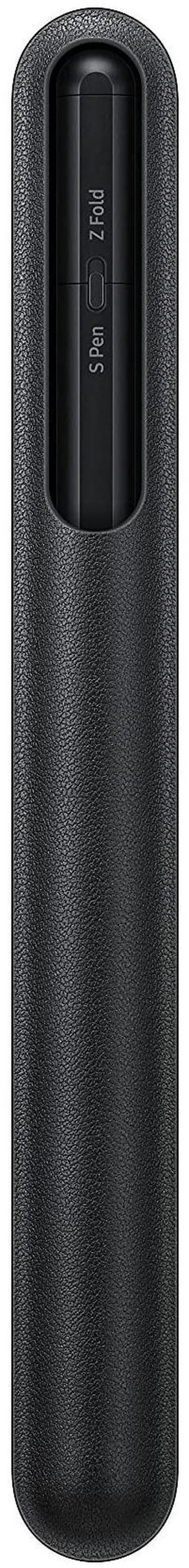 Alt view image 12 of 13 - SAMSUNG Galaxy S Pen Pro, Compatible Galaxy Smartphones, Black (EJ-P5450SBEGUS)