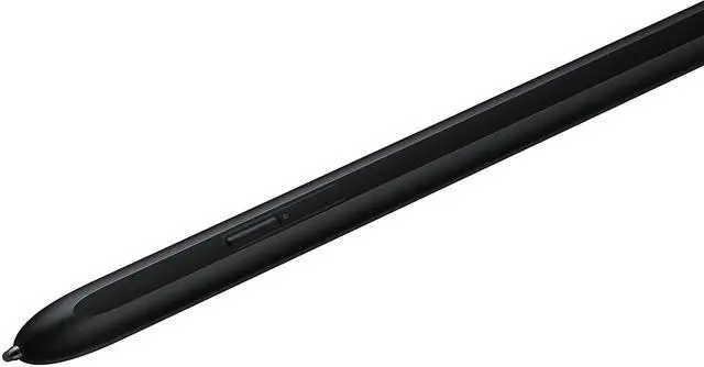Alt view image 13 of 13 - SAMSUNG Galaxy S Pen Pro, Compatible Galaxy Smartphones, Black (EJ-P5450SBEGUS)