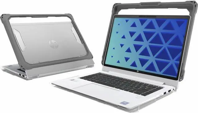 Main image of Case for HP EliteBooks 640 & 645 G11 14", Probook 440 & 445