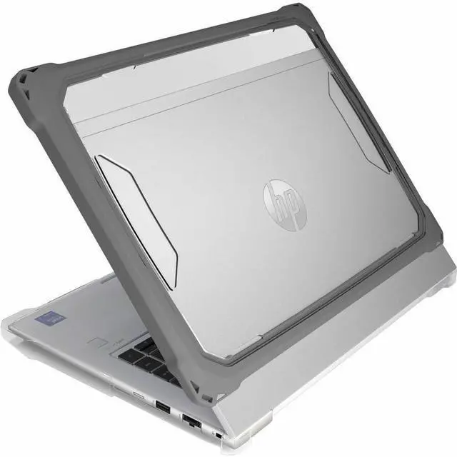 Alt view image 2 of 7 - Case for HP EliteBooks 640 & 645 G11 14", Probook 440 & 445