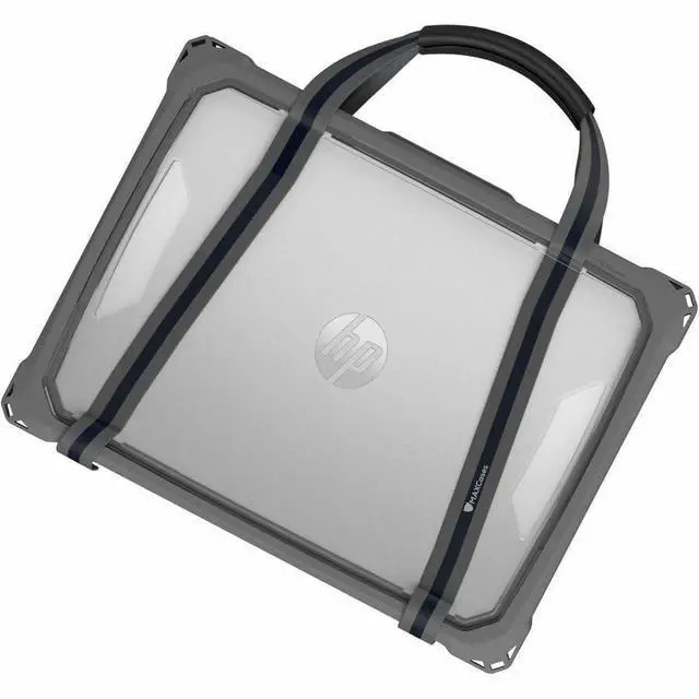 Alt view image 4 of 7 - Case for HP EliteBooks 640 & 645 G11 14", Probook 440 & 445