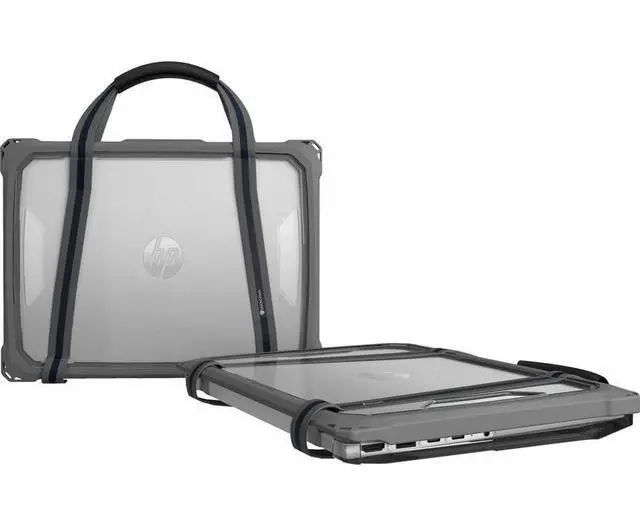 Alt view image 3 of 7 - Case for HP EliteBooks 640 & 645 G11 14", Probook 440 & 445