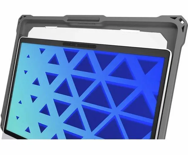 Alt view image 6 of 7 - Case for HP EliteBooks 640 & 645 G11 14", Probook 440 & 445