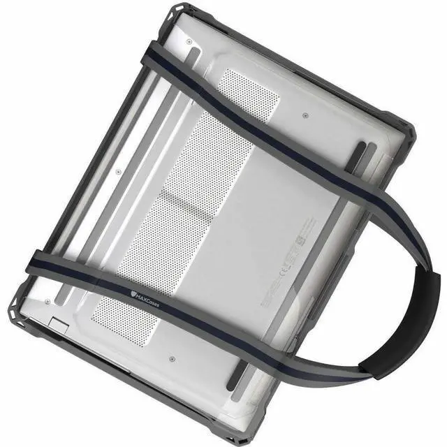 Alt view image 5 of 7 - Case for HP EliteBooks 640 & 645 G11 14", Probook 440 & 445