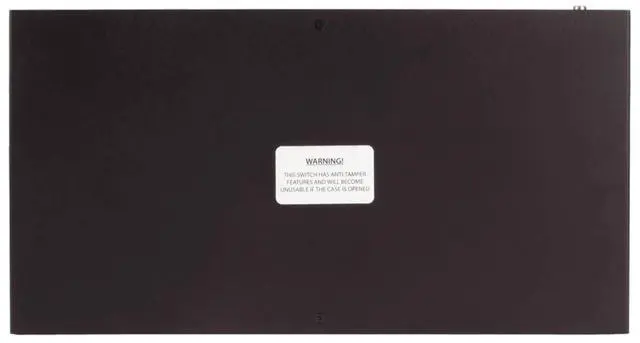 Alt view image 3 of 16 - Tripp Lite 4-Port Dual-Monitor Secure KVM Switch TAA B002AUH2AC4