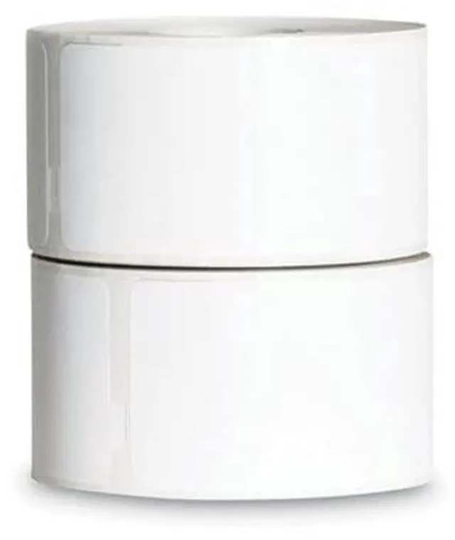 Alt view image 10 of 10 - 520-LABELS 1-1/2 X 3-1/2