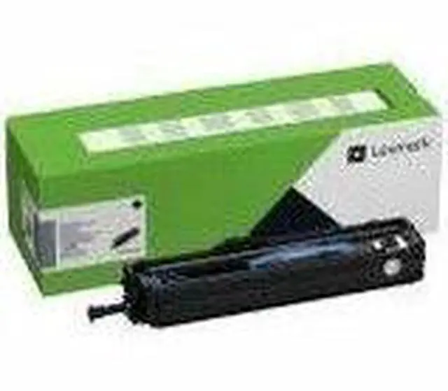 Main image of LXK MX953,CS963,CX833,95X,96X,XC8355,95X,96X BLK RTN 225K IU