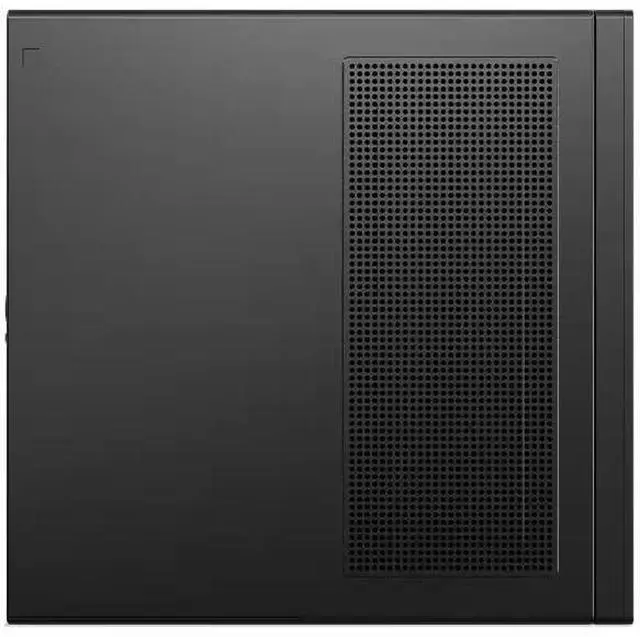 Alt view image 13 of 13 - Lenovo ThinkCentre M90q Gen 5 Tiny Desktop, 14th Generation Intel Core i7-14700 vPro, 16GB, 256GB SSD
