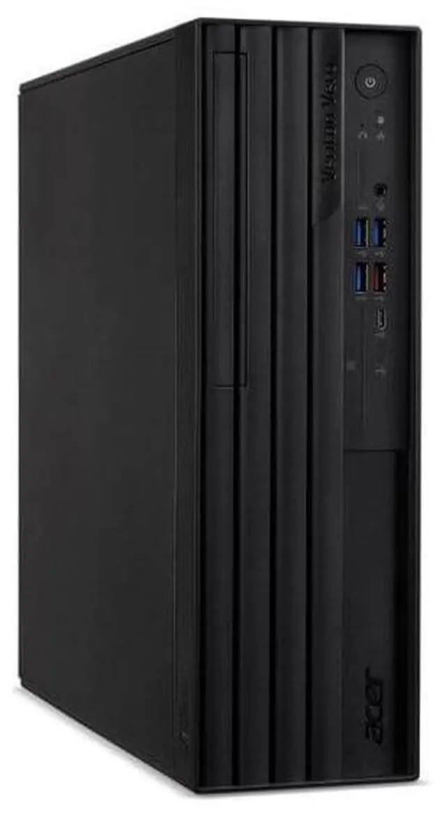 Main image of Acer Veriton 4000 VVX4720GT-I716G1 Desktop PC i7-14700 16GB 1TB W11P
