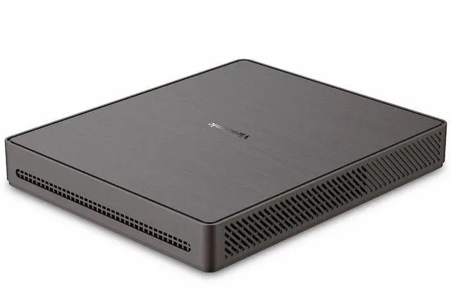 Alt view image 9 of 15 - ViewSonic MPC310-W31-TU TeamJoin Computing Engine w/i3-1220P Processor