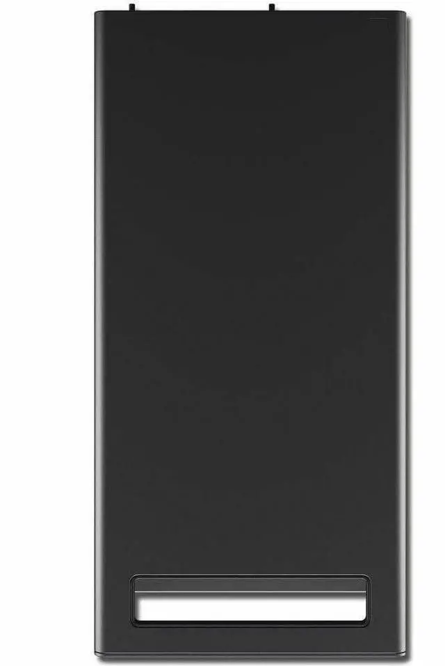 Alt view image 13 of 20 - Lenovo ThinkStation P3 30GS00GPUS Workstation - 1 x Intel Core i7 14th Gen i7-14700 - vPro Technology - 32 GB - 1 TB SSD - Tower - Intel W680 Chip - Windows 11 Pro - Intel UHD Graphics 770 Graphics -