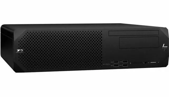 Alt view image 8 of 8 - SMART BUY Z2 SFF G9 I7-14700 512GB 16GB T1000 W11 PRO 64