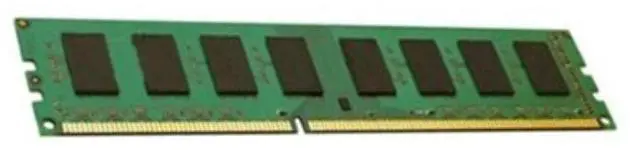 Main image of Total Micro 16GB DDR3 SDRAM 1600 MHz Memory Module 672633-B21-TM