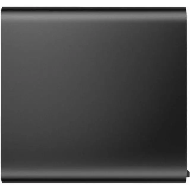 Alt view image 11 of 12 - SMART BUY Z2 MINI G9 I7-14700 1TB 32GB T400 W11 PRO 64