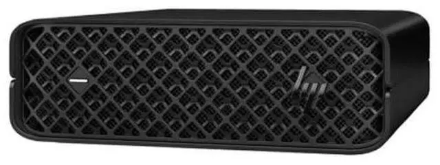 Alt view image 9 of 11 - SBUY HP Z2 MINI G9 I714700 16GB/512 PC INTEL CORE I7-14700, 512GB SSD, 16GB DDR5