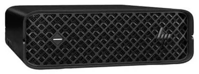Alt view image 10 of 11 - SBUY HP Z2 MINI G9 I714700 16GB/512 PC INTEL CORE I7-14700, 512GB SSD, 16GB DDR5