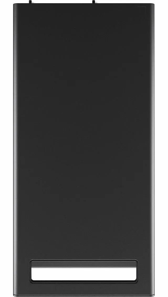 Alt view image 9 of 14 - Lenovo ThinkStation P3 30GS00HXUS Workstation - 1 x Intel Core i7 14th Gen i7-14700 - 32 GB - 1 TB SSD - Tower - Intel W680 Chip - Windows 11 Pro - 1 x NVIDIA RTX 2000 Ada 16 GB Graphics - NVMe, Seria