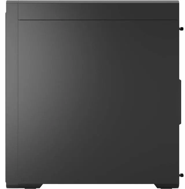 Alt view image 12 of 14 - Lenovo Legion T7 34IAS10 90Y6003JUS Gaming Desktop Computer - Intel Core Ultra 9 285K - 64 GB - 2 TB SSD - Tower - Storm Gray - Intel Z890 Chip - Windows 11 Pro - NVIDIA GeForce RTX 5080 16 GB GDDR7 -