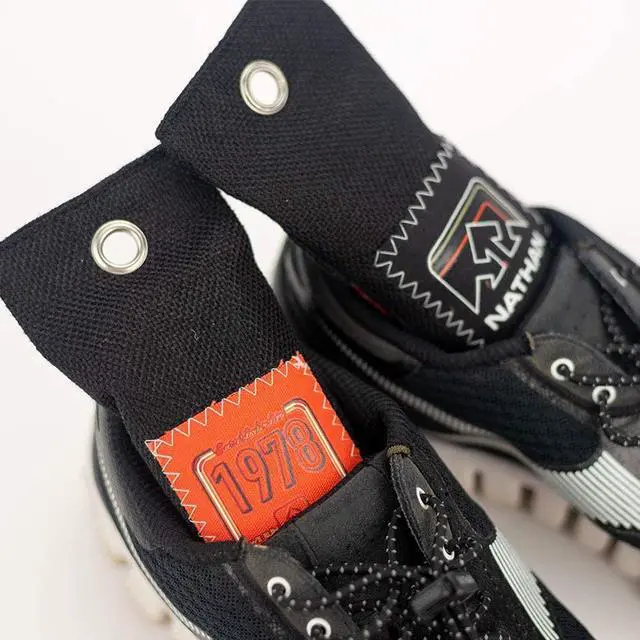 Alt view image 2 of 5 - Nathan RunFresh Odor Eliminator, Shoe Pair