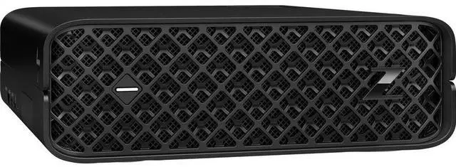 Alt view image 8 of 12 - SMART BUY Z2 MINI G9 I7-14700 512GB 16GB T400 W11 PRO 64