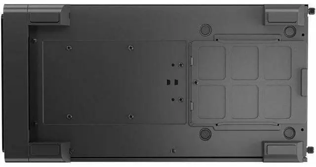 Alt view image 20 of 20 - Lenovo Legion T5 90UX0016US Gaming Desktop R7 7700 16GB 512GB SSD RX 7600