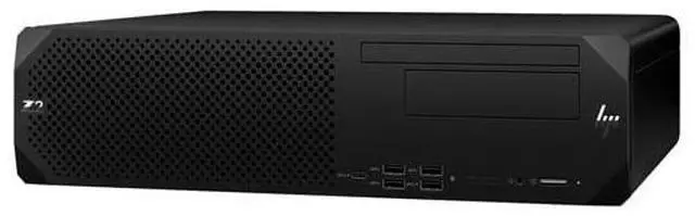 Alt view image 7 of 9 - SMART BUY Z2 SFF G9 I7-14700 512GB 16GB T1000 W11 PRO 64