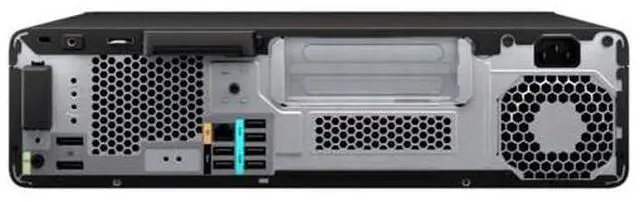 Alt view image 9 of 9 - SMART BUY Z2 SFF G9 I7-14700 512GB 16GB T1000 W11 PRO 64