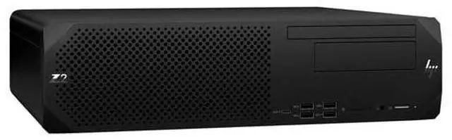 Alt view image 8 of 9 - SMART BUY Z2 SFF G9 I9-14900K 1TB 32GB W11 PRO 64 HIE