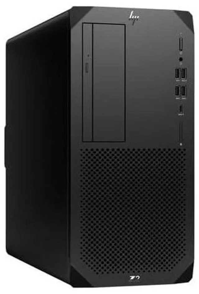 Alt view image 11 of 11 - SMART BUY Z2 G9 TWR I9-14900K 1TB 32GB T1000 W11 PRO 64 HIE