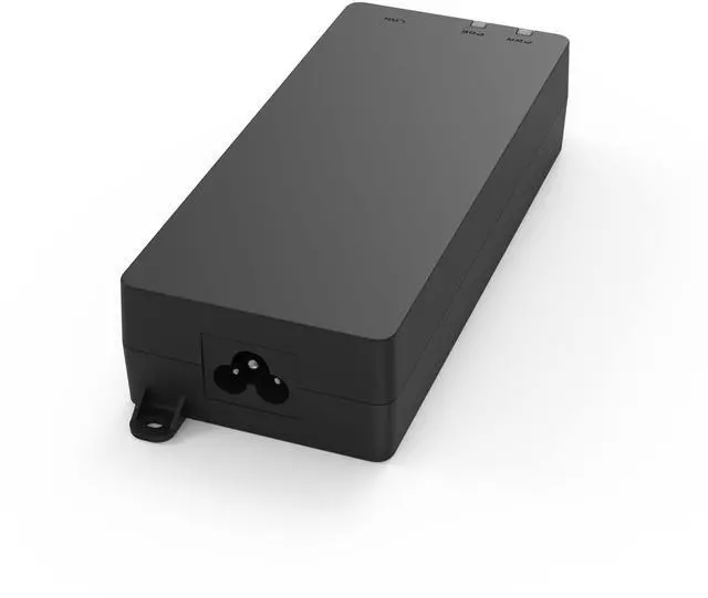 Alt view image 2 of 2 - EnGenius EPA5090XBT 90-Watt Single Port PoE Injector