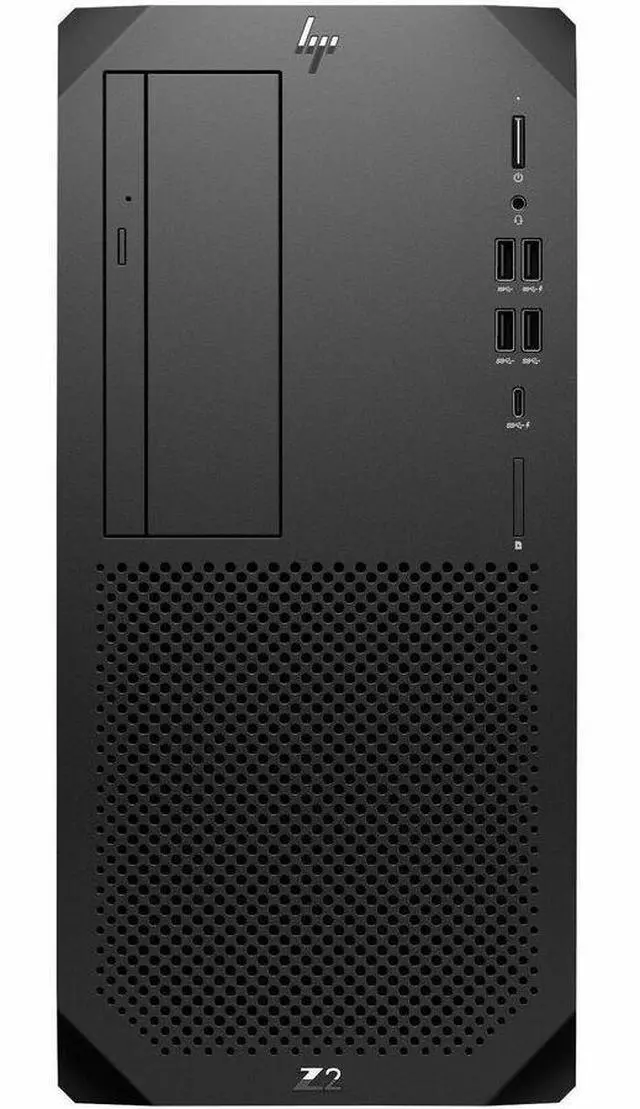 Alt view image 8 of 11 - SMART BUY Z2 G9 TWR I7-14700K 512GB 32GB T1000 W11 PRO 64