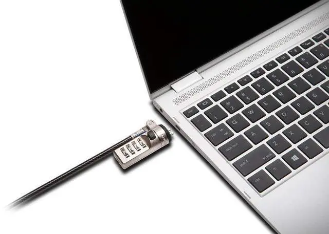 Alt view image 6 of 9 - NANOSAVER COMBINATION LAPTOP