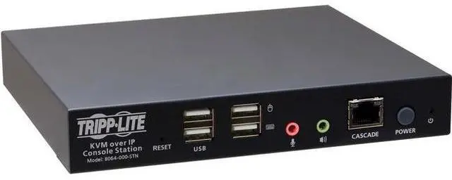 Alt view image 12 of 13 - TRIPP LITE DATA CENTER