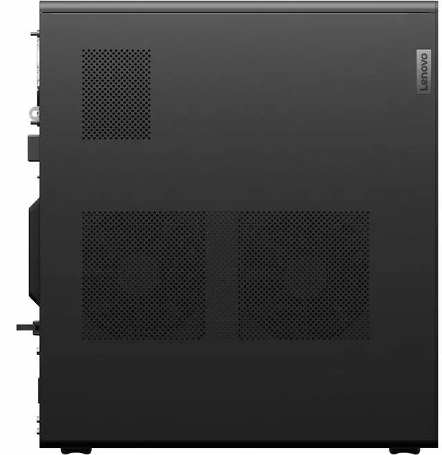Alt view image 14 of 18 - Lenovo ThinkStation P3 - tower Core i9 13900 2 GHz - vPro Enterpris (30GS008HUS)