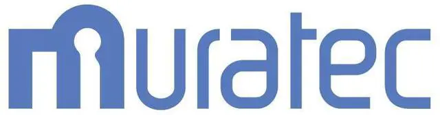 Alt view image 2 of 3 - Muratec MFX-3535