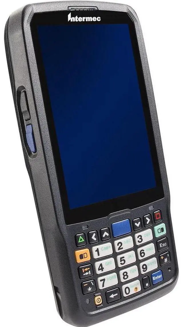 Alt view image 3 of 3 - HP Consumables Q7991A Prem instant dry gloss photo