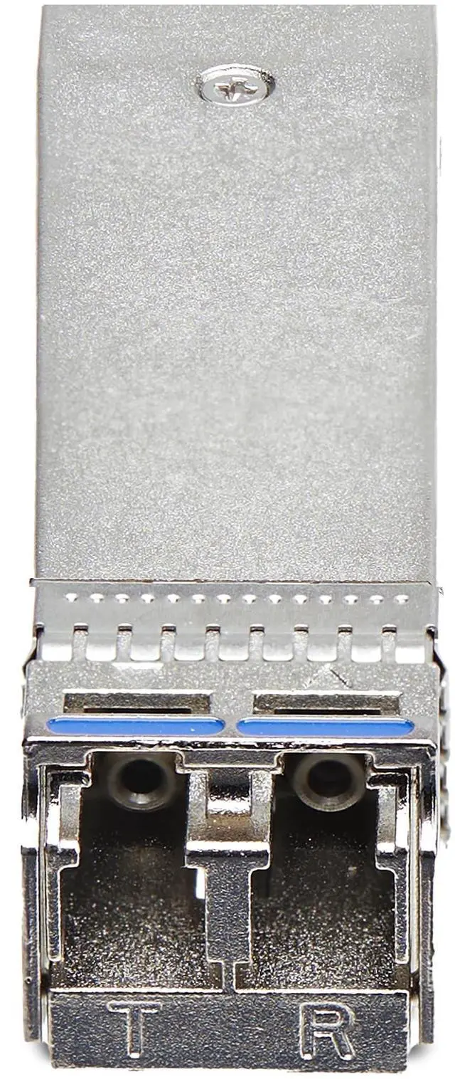 Alt view image 4 of 7 - StarTech MSA-Compliant SFP-25G-LR-S SFP28 Module Tranceiver SFP-25G-LR-S-M-ST