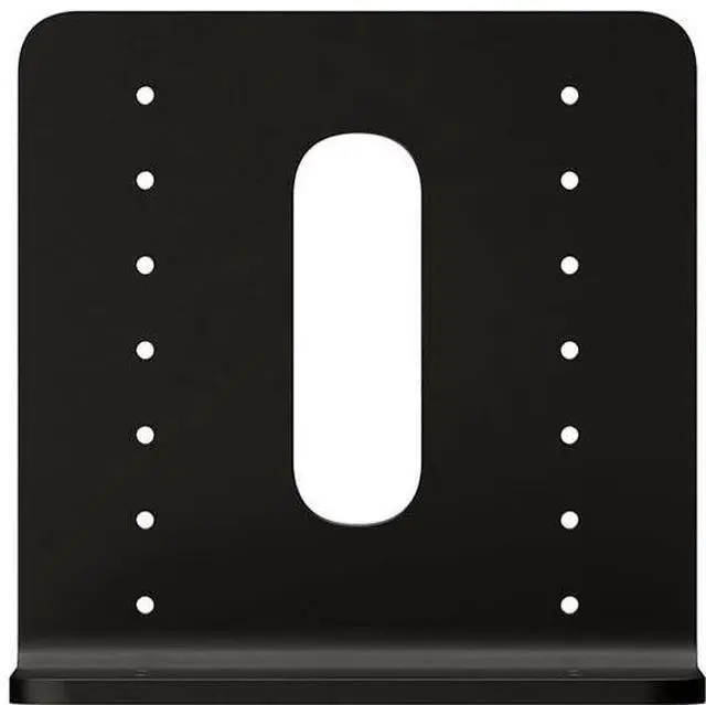 Alt view image 3 of 3 - DTEN ME VESA Mount Adapter DBKT10027