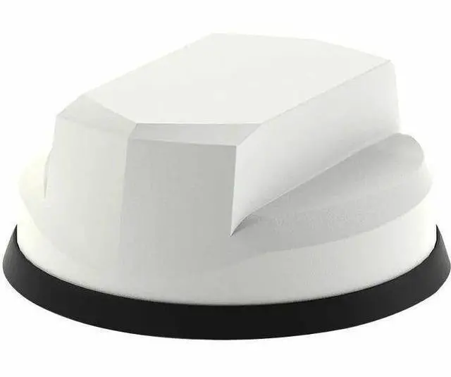 Main image of Panorama Antennas LG-IN2457 Antenna LGIN2457W