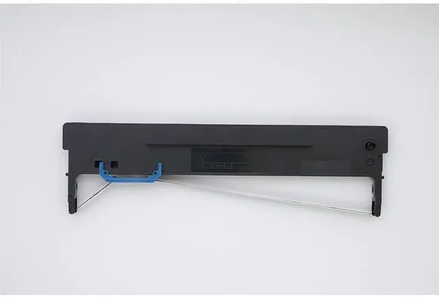 Main image of RIBBON FOR FUJITSU DL3100