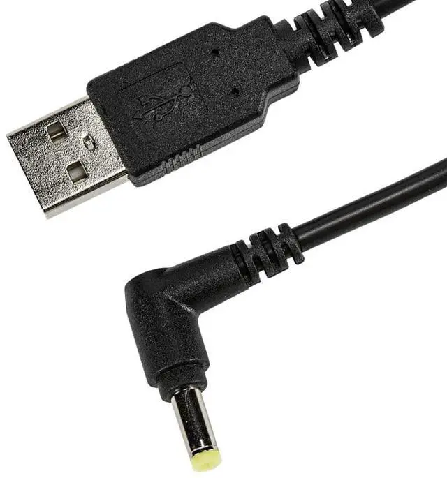 Alt view image 5 of 12 - Socket Mobile SocketScan S720 Linear Barcode Plus QR Code Reader Red