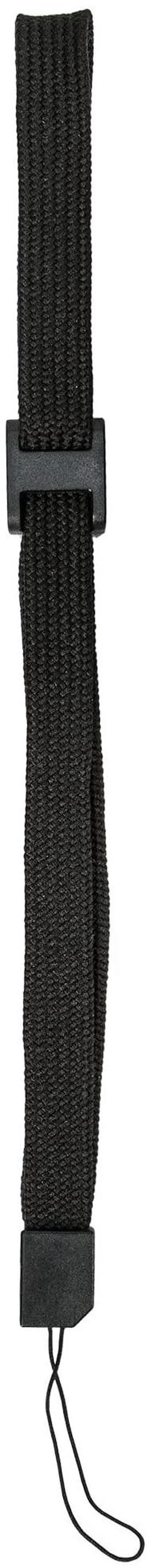 Alt view image 4 of 12 - Socket Mobile SocketScan S720 Linear Barcode Plus QR Code Reader Red