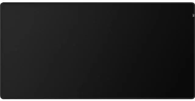 Alt view image 8 of 20 - HyperX Pulsefire Mat - Gaming Mouse Pad - Cloth (2XL)