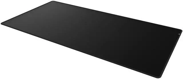 Alt view image 18 of 20 - HyperX Pulsefire Mat - Gaming Mouse Pad - Cloth (2XL)