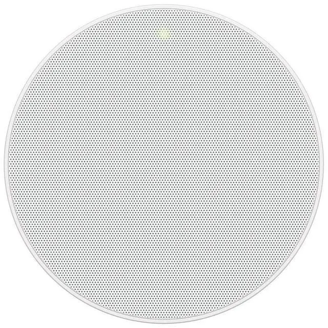 Alt view image 10 of 15 - Sony MAS-A100 IP Based Beamforming Microphone for Ceiling