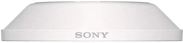 Alt view image 12 of 15 - Sony MAS-A100 IP Based Beamforming Microphone for Ceiling