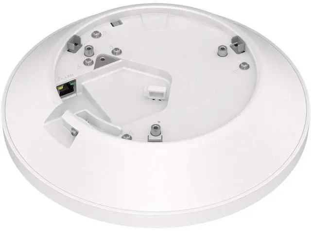 Alt view image 13 of 15 - Sony MAS-A100 IP Based Beamforming Microphone for Ceiling